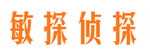 永安市侦探调查公司